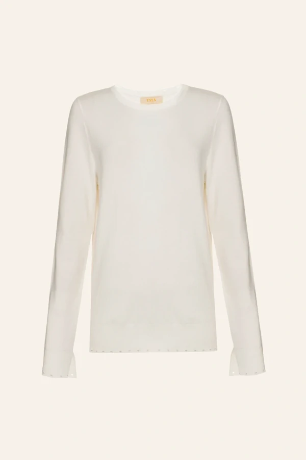 Tricot Amor
