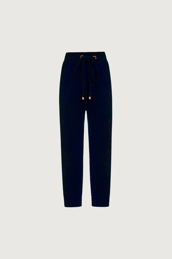 Calça Amor Perfeito