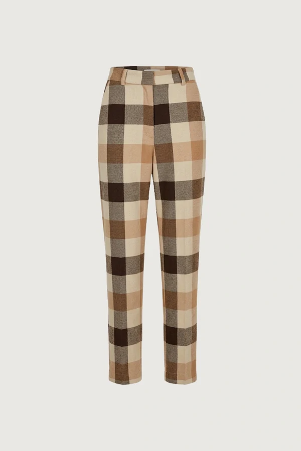 Calça Elo
