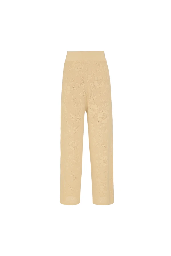 Calça Blossom