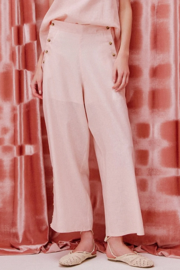 Calça Cirandar