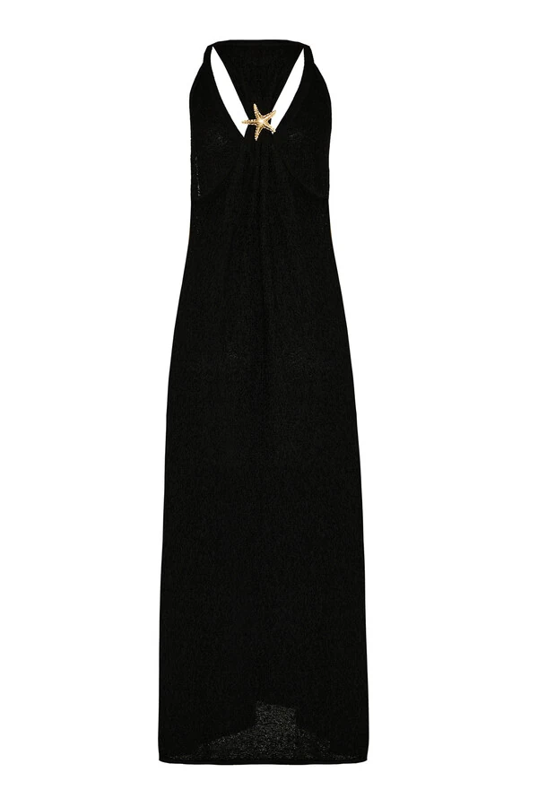 Vestido Sardenha