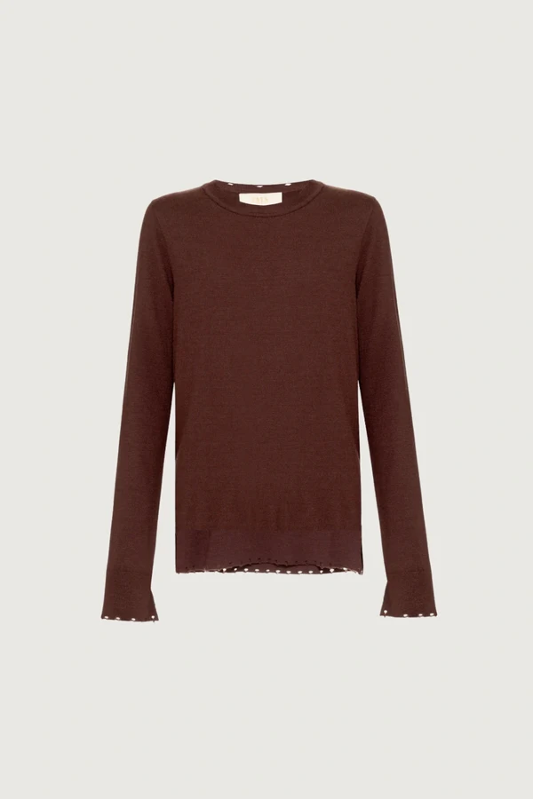 Tricot Amor