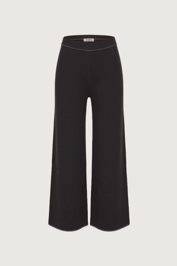 Calça Sentidos