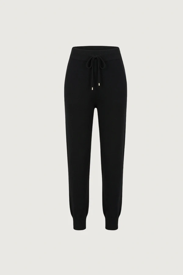Calça Amor