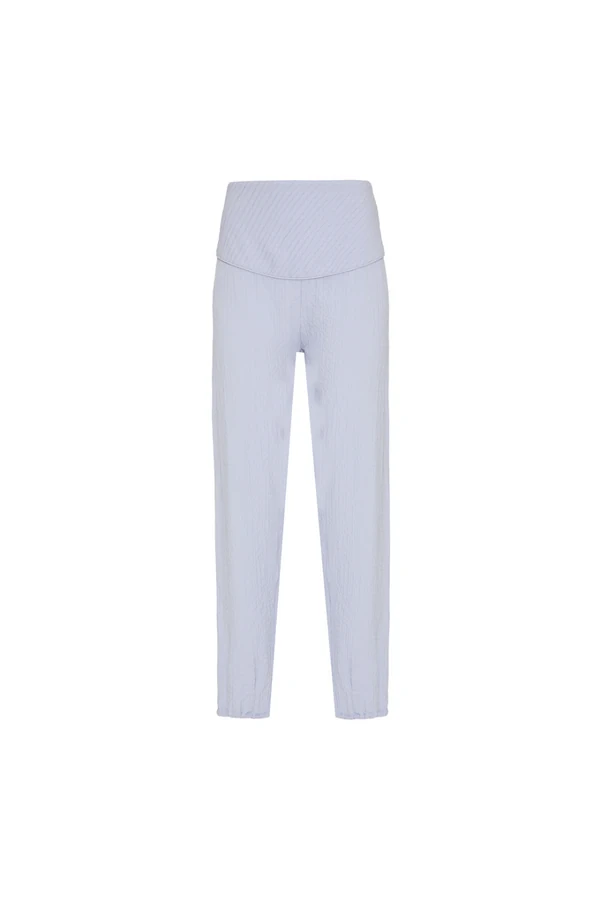 Calça Magnolia