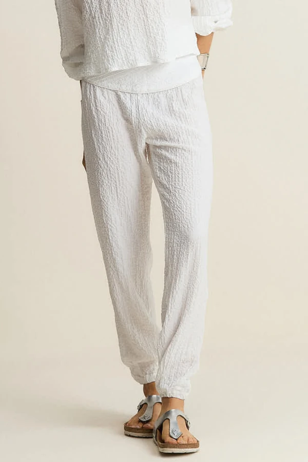 Calça Magnolia