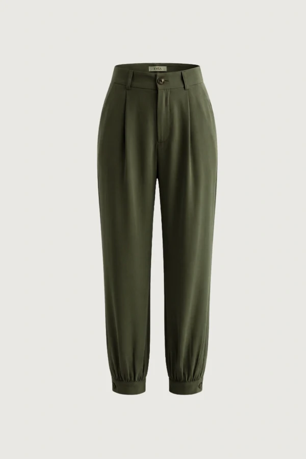 Calça Duna