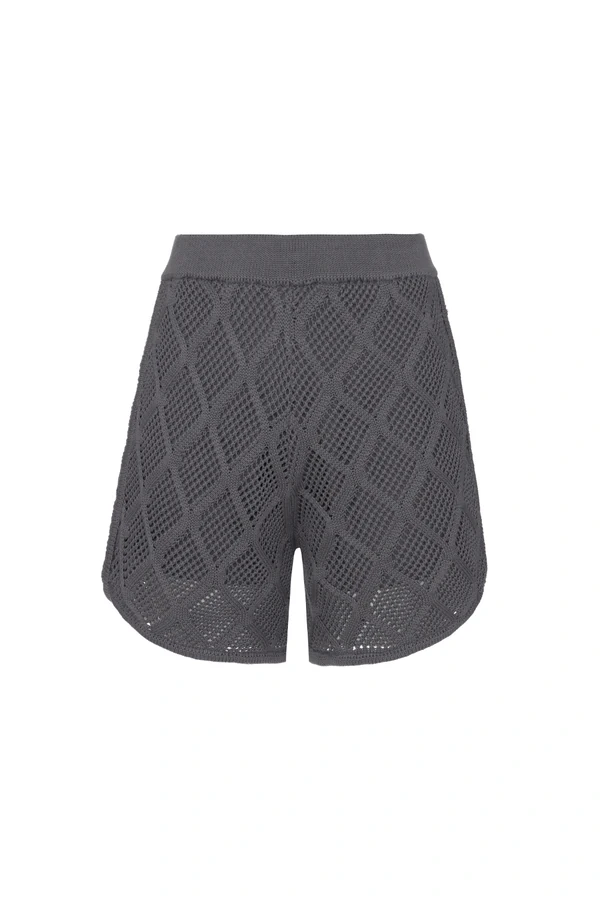 Shorts Caminhos