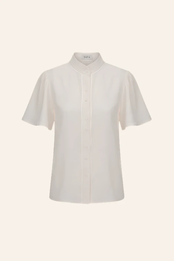 Camisa Duna