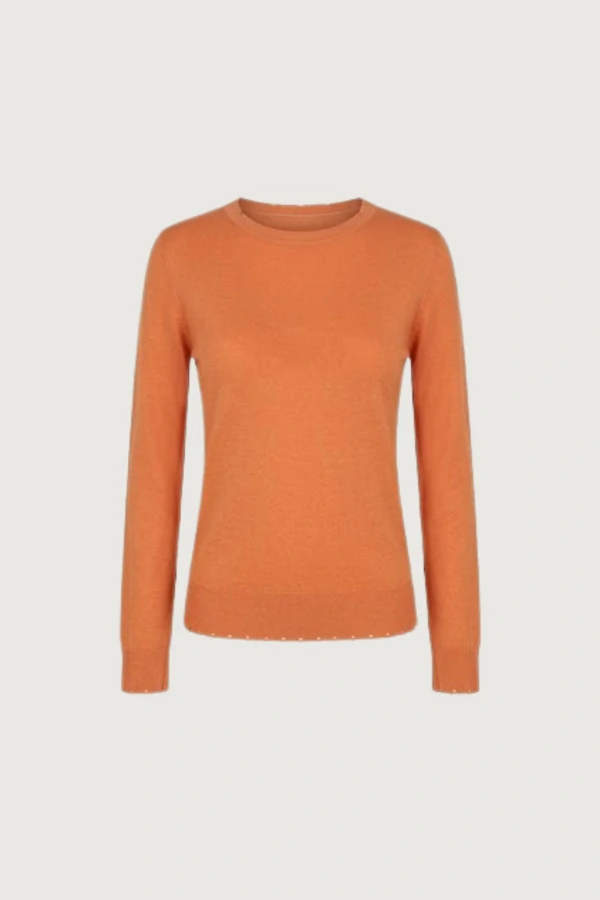 Tricot Amor