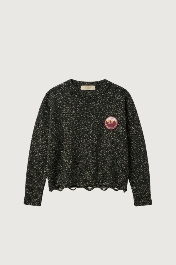 Pull Proposito