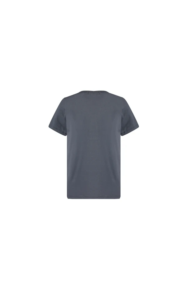 T Shirt Alpha