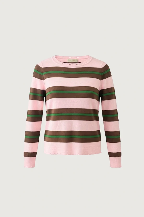 Tricot Ternura
