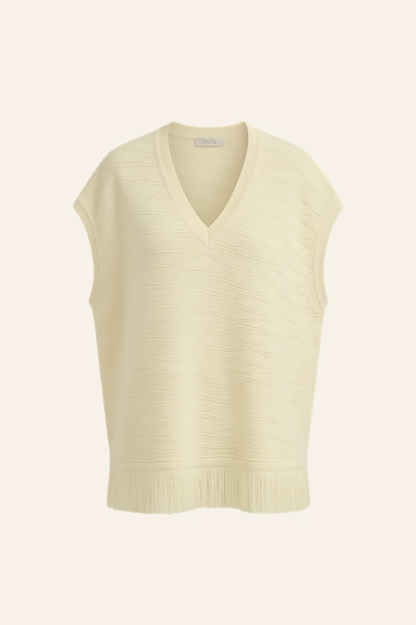 T Shirt Iluminar