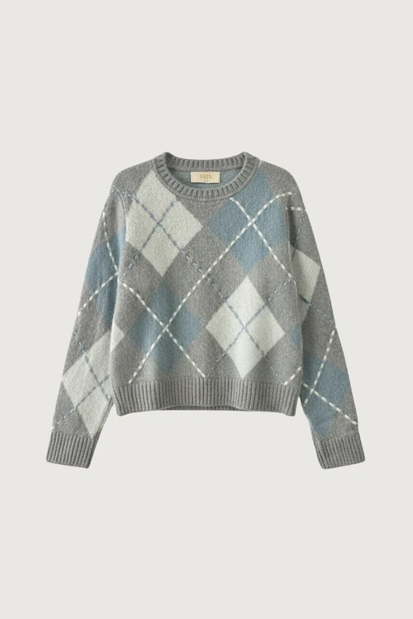 Pull Sustentar