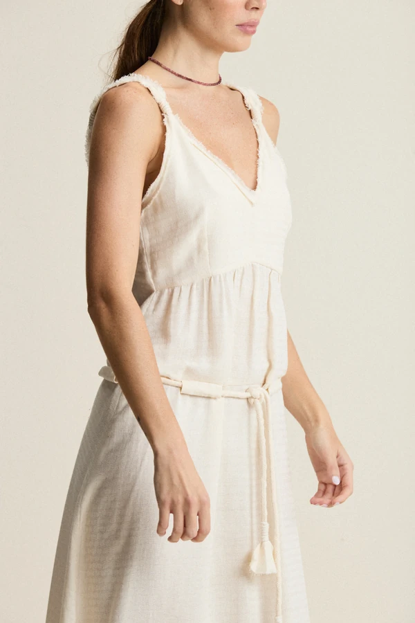 Vestido Ternura