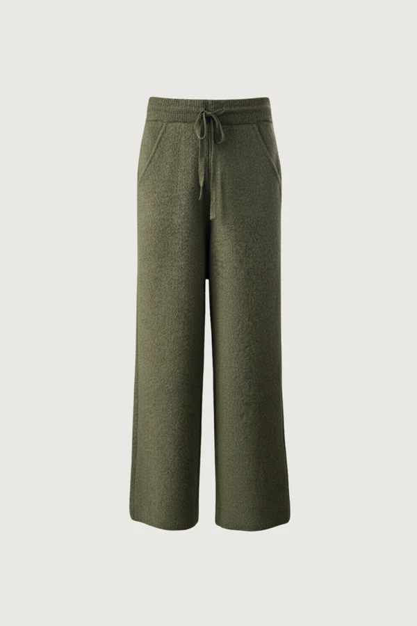 Calça Confortar