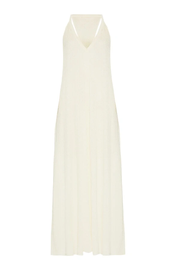 Vestido Sardenha
