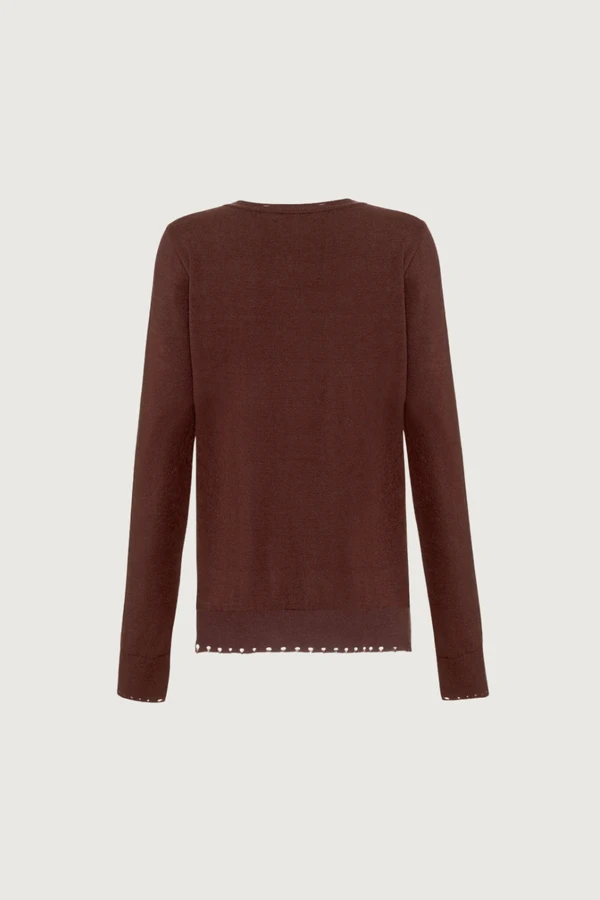 Tricot Amor