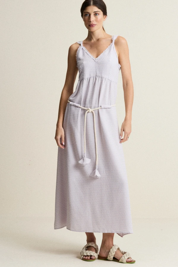 Vestido Ternura