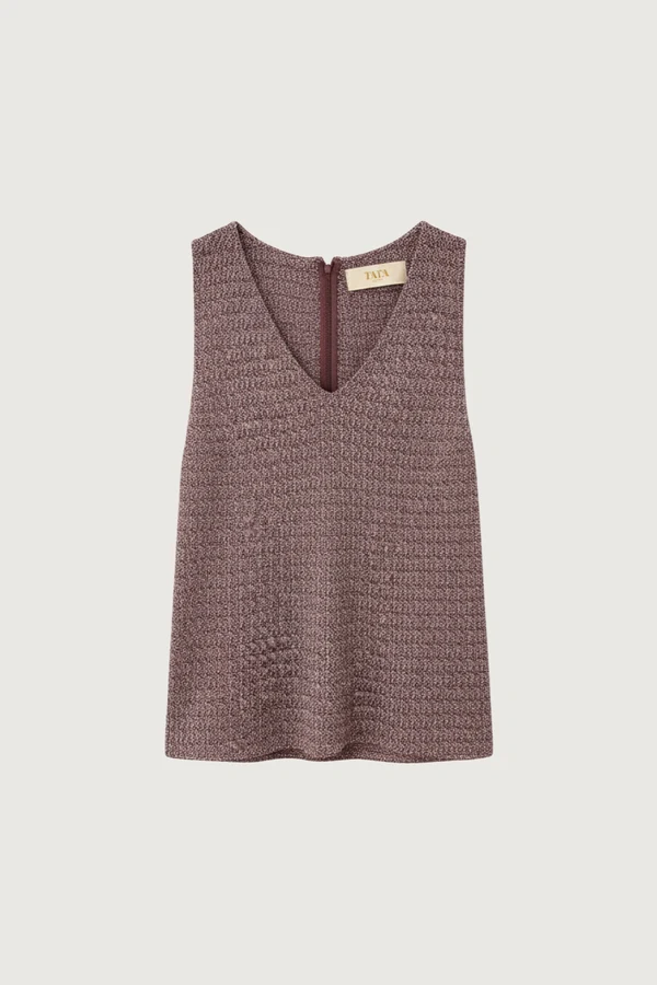 Top Florescer