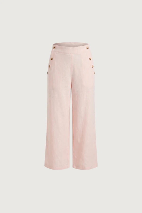 Calça Cirandar