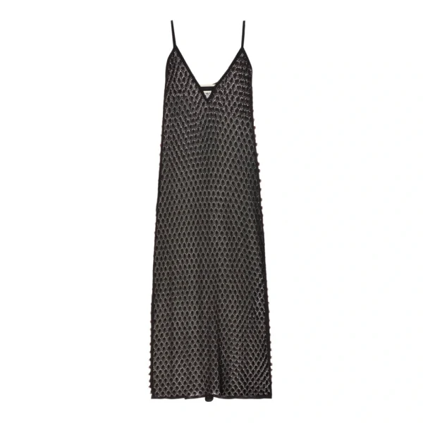 Vestido Orion