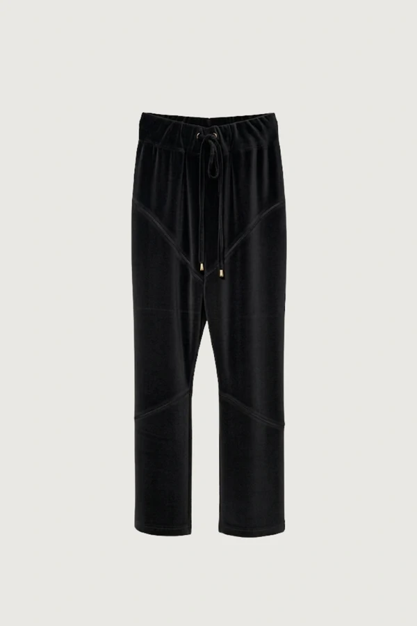 Calça Ancorar
