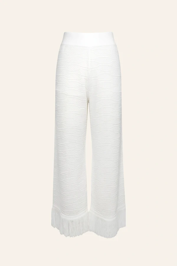 Calça Iluminar