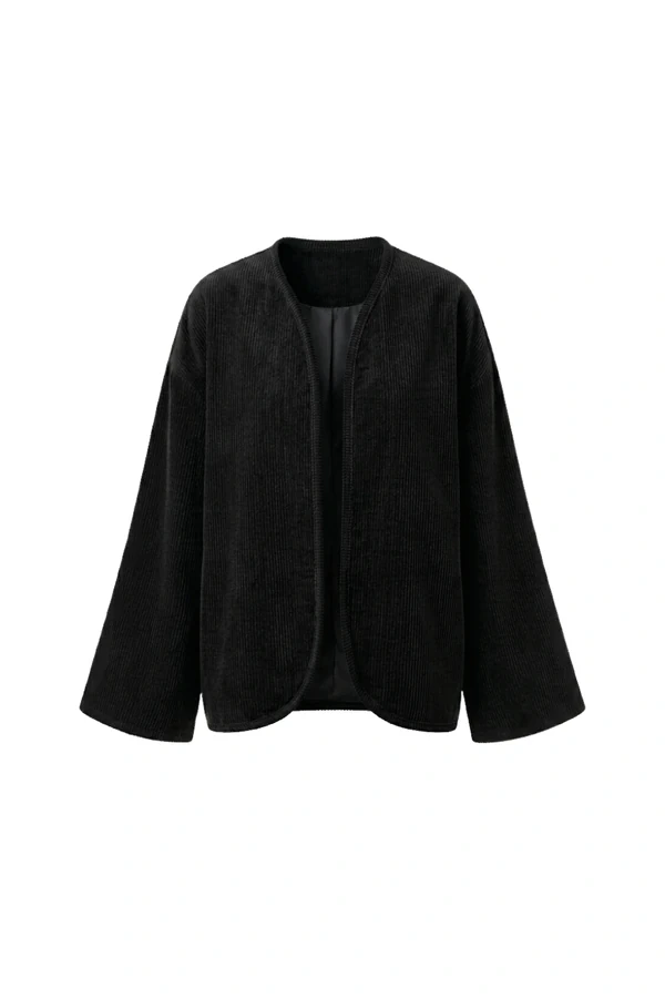 Kimono Leveza