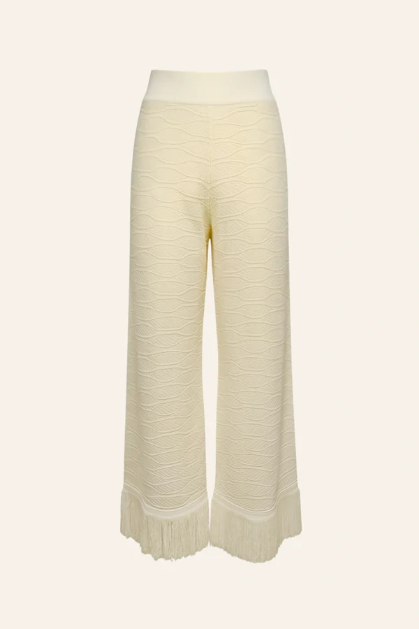 Calça Iluminar