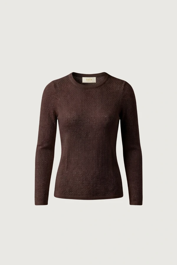 Tricot Aura