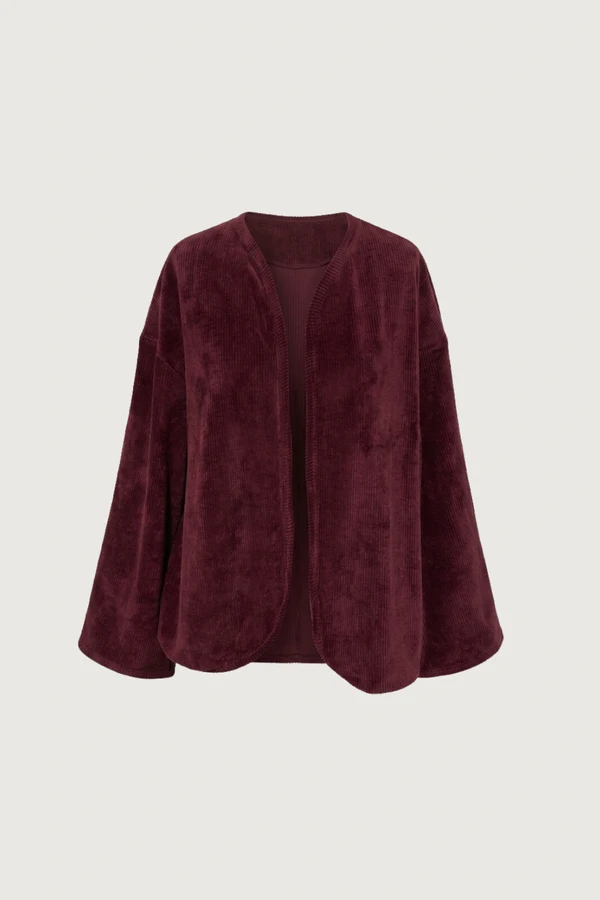 Kimono Leveza