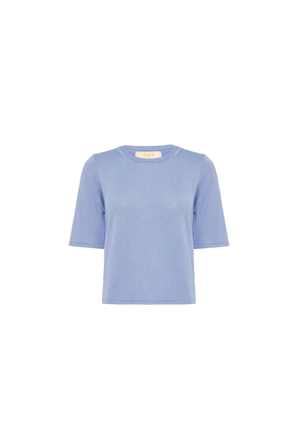 T Shirt Iris