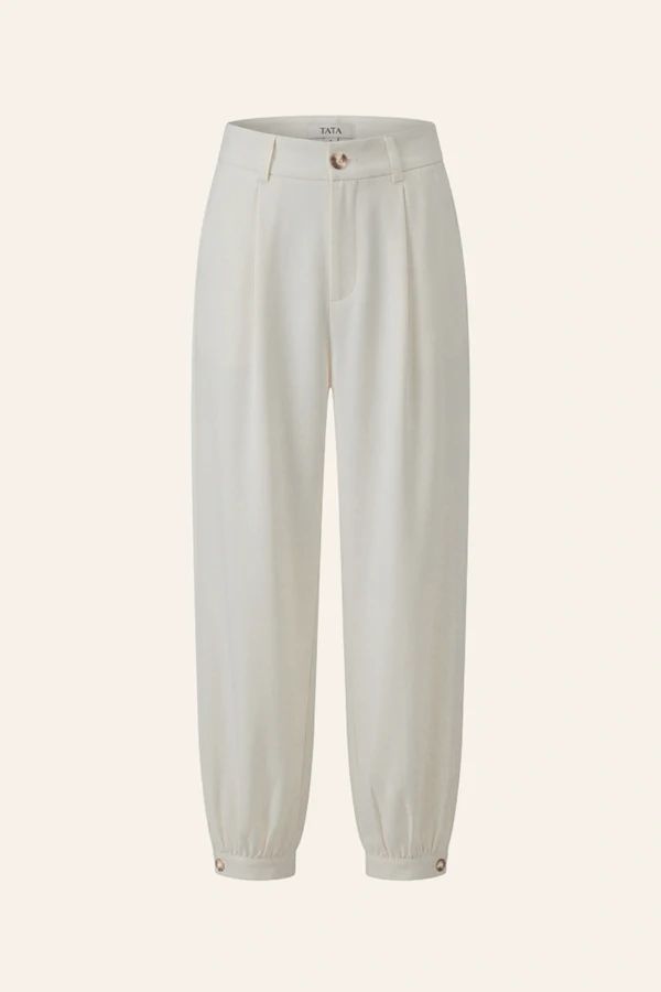 Calça Duna