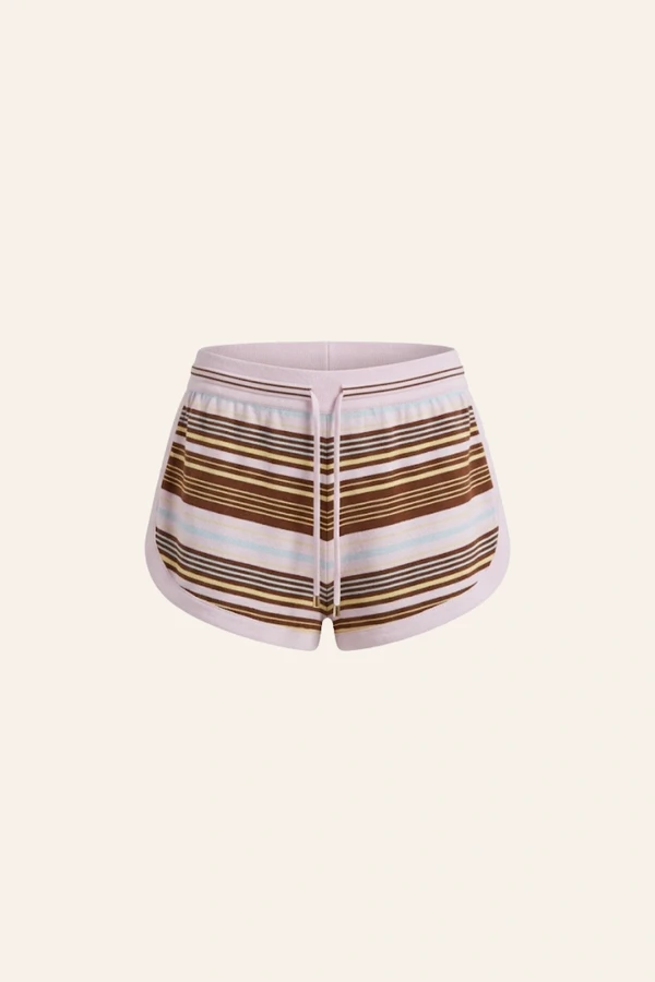 Shorts Semear