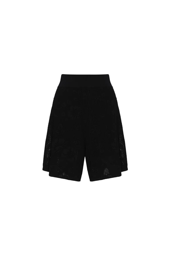 Shorts Lirio