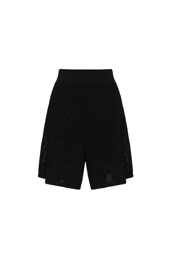 Shorts Lirio