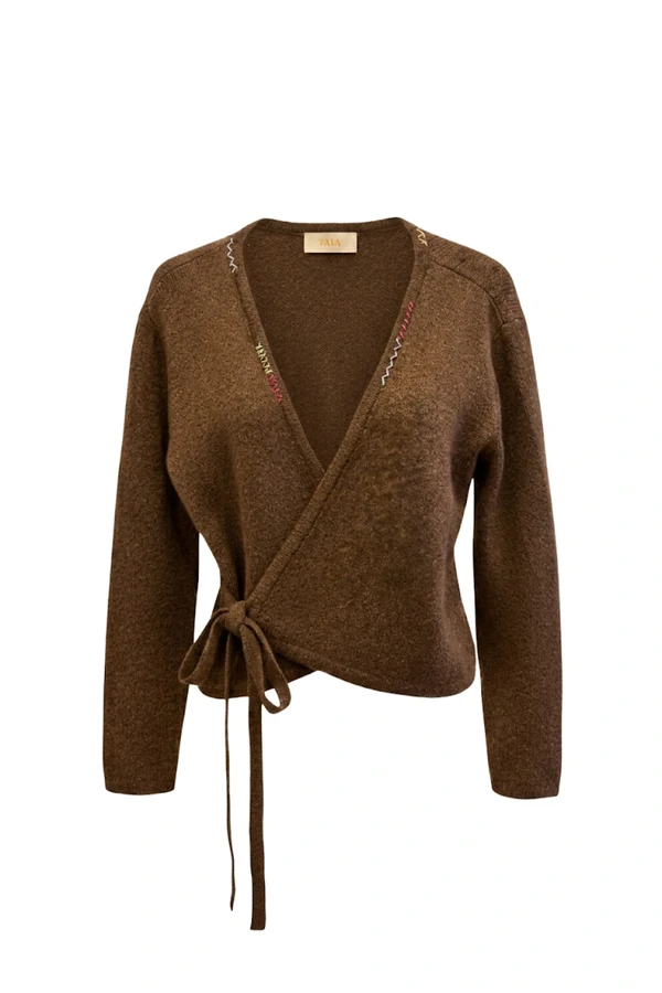 Cachecour Delicadeza