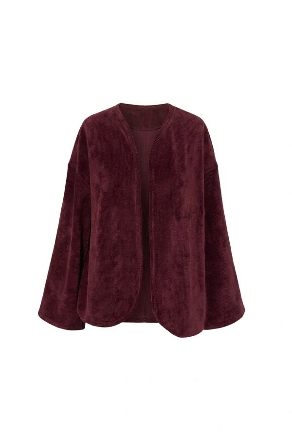Kimono Leveza