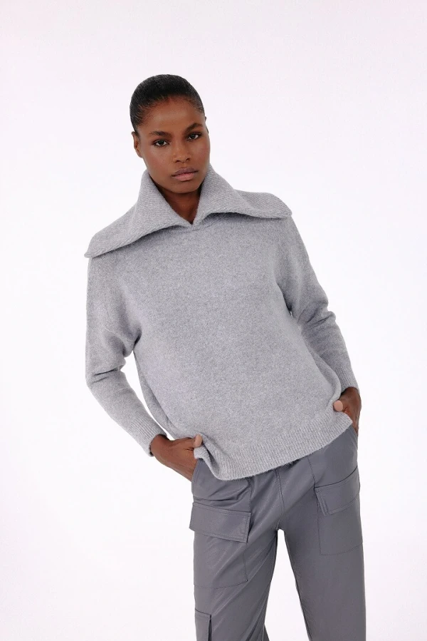 Tricot Helena