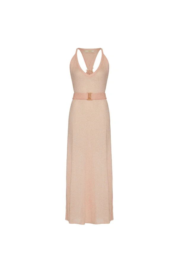 Vestido Sardenha