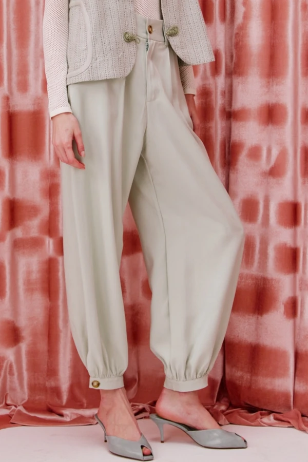 Calça Duna