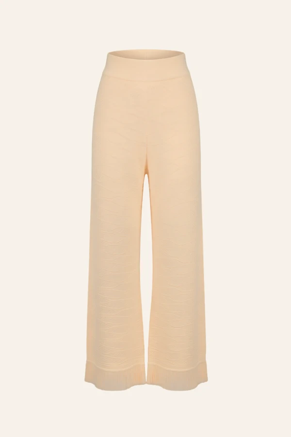 Calça Iluminar