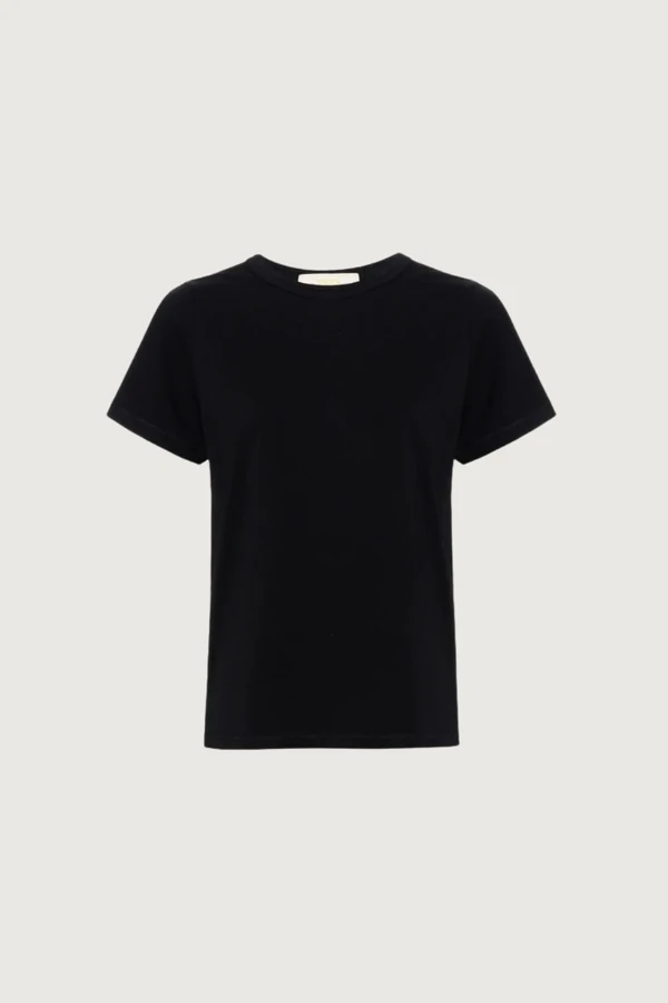 T Shirt Alpha