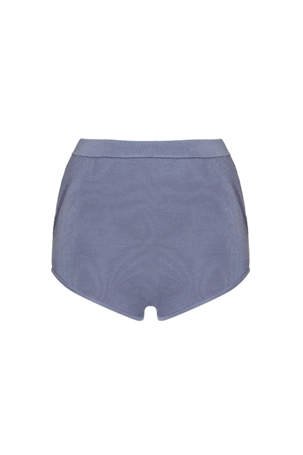 Hot Pants Viola