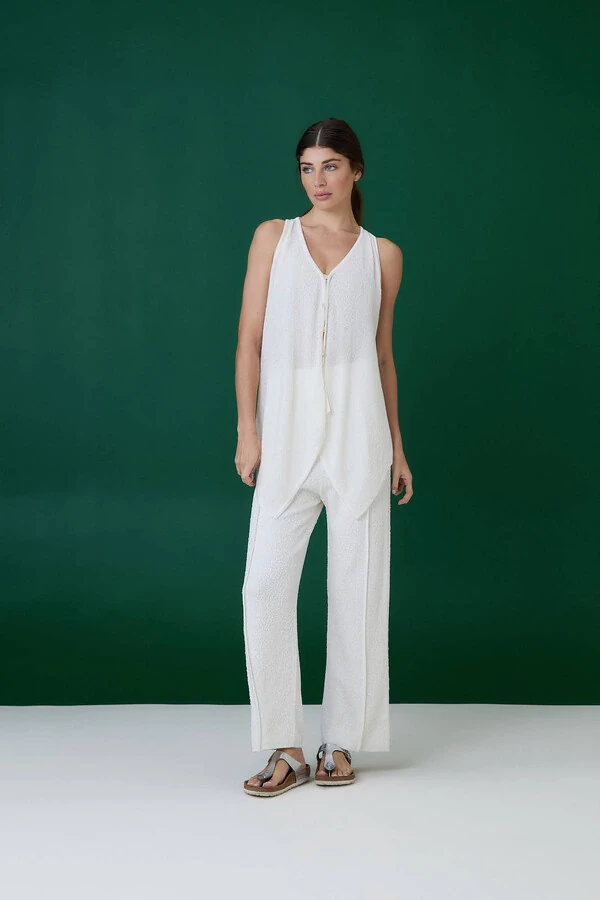 Regata Marguerita