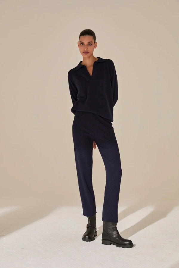 Calça Aurora