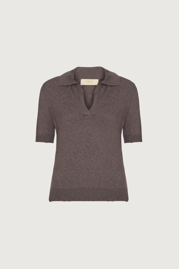 Polo Amor Perfeito